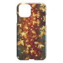 Light Butterfly iPhone Case teelaunch