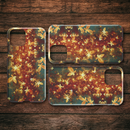 Light Butterfly iPhone Case teelaunch