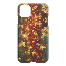 Light Butterfly iPhone Case teelaunch