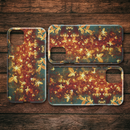 Light Butterfly iPhone Case teelaunch