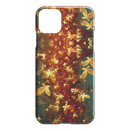 Light Butterfly iPhone Case teelaunch