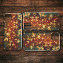 Light Butterfly iPhone Case teelaunch