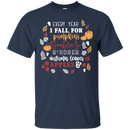 Love funny T-shirts CustomCat