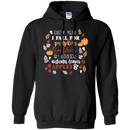 Love funny T-shirts CustomCat