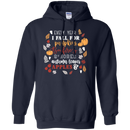 Love funny T-shirts CustomCat