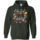 Love funny T-shirts CustomCat
