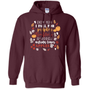 Love funny T-shirts CustomCat
