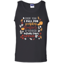 Love funny T-shirts CustomCat