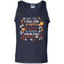 Love funny T-shirts CustomCat