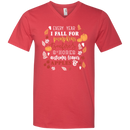 Love funny T-shirts CustomCat