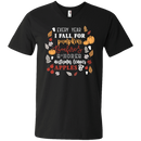 Love funny T-shirts CustomCat