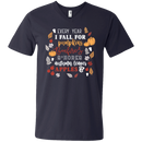 Love funny T-shirts CustomCat