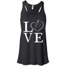LOVE Horse tshirt for Riding Lovers CustomCat