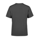 Make Us Better 2020 T Shirt