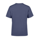 Make Us Better 2020 T Shirt