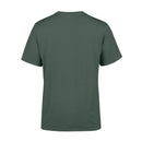 Make Us Better 2020 T Shirt