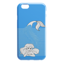 Mermaid iphone Case teelaunch