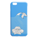 Mermaid iphone Case teelaunch