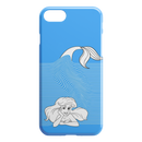 Mermaid iphone Case teelaunch