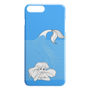 Mermaid iphone Case teelaunch