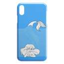 Mermaid iphone Case teelaunch