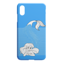 Mermaid iphone Case teelaunch