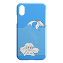 Mermaid iphone Case teelaunch