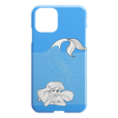 Mermaid iphone Case teelaunch