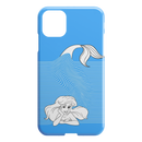 Mermaid iphone Case teelaunch
