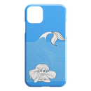 Mermaid iphone Case teelaunch