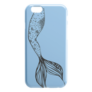 Mermaid iPhone Case teelaunch