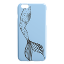 Mermaid iPhone Case teelaunch