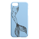 Mermaid iPhone Case teelaunch