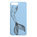 Mermaid iPhone Case teelaunch