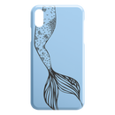 Mermaid iPhone Case teelaunch