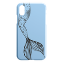 Mermaid iPhone Case teelaunch