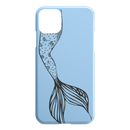 Mermaid iPhone Case teelaunch