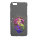 Mermaid Mom And Her Little Mermaid iPhone Case teelaunch
