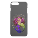Mermaid Mom And Her Little Mermaid iPhone Case teelaunch