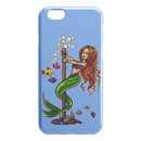 Mermaid Sexy Mermaid iPhone Case teelaunch