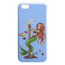 Mermaid Sexy Mermaid iPhone Case teelaunch