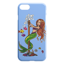 Mermaid Sexy Mermaid iPhone Case teelaunch