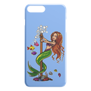 Mermaid Sexy Mermaid iPhone Case teelaunch