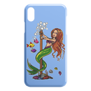 Mermaid Sexy Mermaid iPhone Case teelaunch