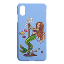 Mermaid Sexy Mermaid iPhone Case teelaunch