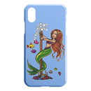 Mermaid Sexy Mermaid iPhone Case teelaunch