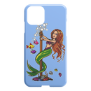 Mermaid Sexy Mermaid iPhone Case teelaunch