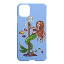 Mermaid Sexy Mermaid iPhone Case teelaunch