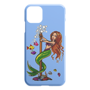 Mermaid Sexy Mermaid iPhone Case teelaunch