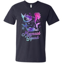 Mermaid Squad T-shirt & Hoodie CustomCat